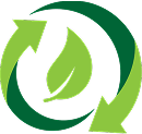 Sustainability_banner_logo