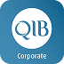 QIB-Corporate