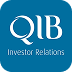 QIB-IR