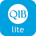QIB-Lite