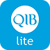 QIB-Lite