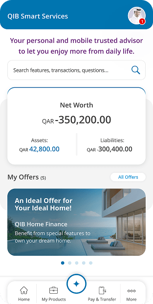 mobile-screen-interface3