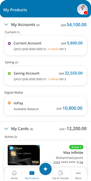 mobile-screen-interface4