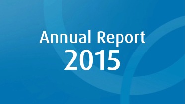 annual-report-2015