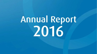 annual-report-2016