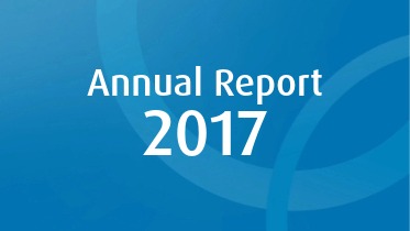 annual-report-2017