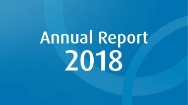 annual-report-2018