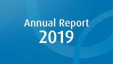 annual-report-2019