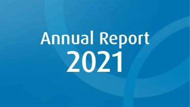 annual-report-2021