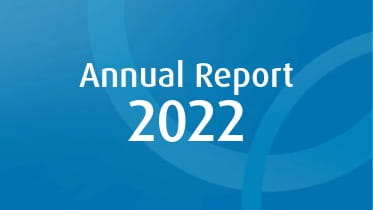 annual-report-2022