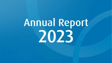 annual-report-2023