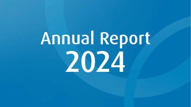 annual-report-2024
