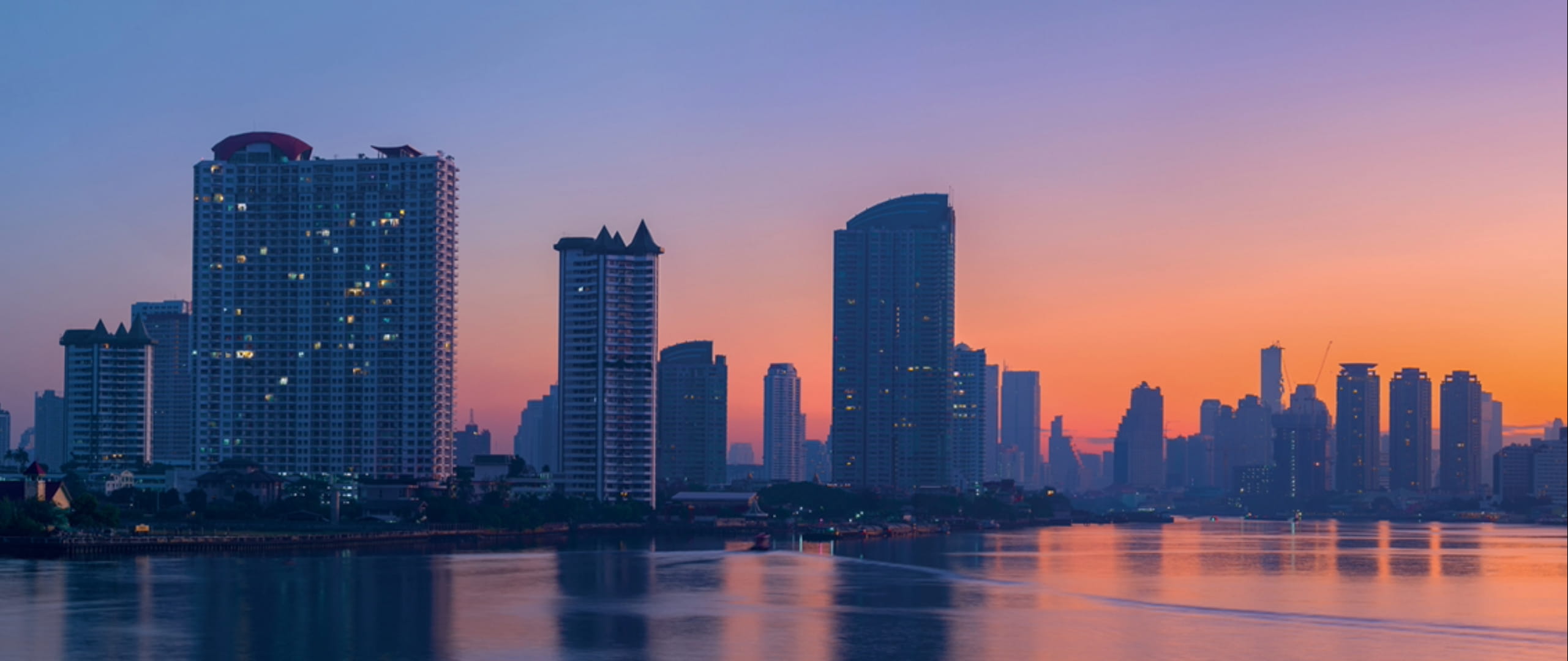 brokerage-product-banner-qatar-islamic-bank-qib