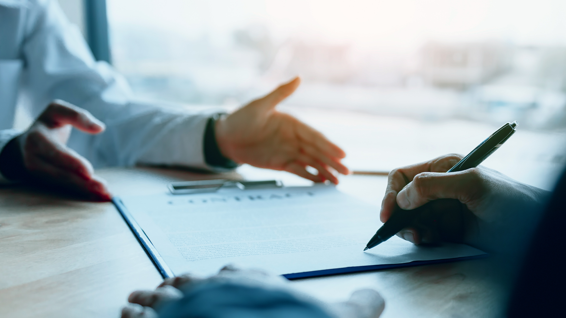 careers-about-us-banner-qatar-islamic-bank-qib