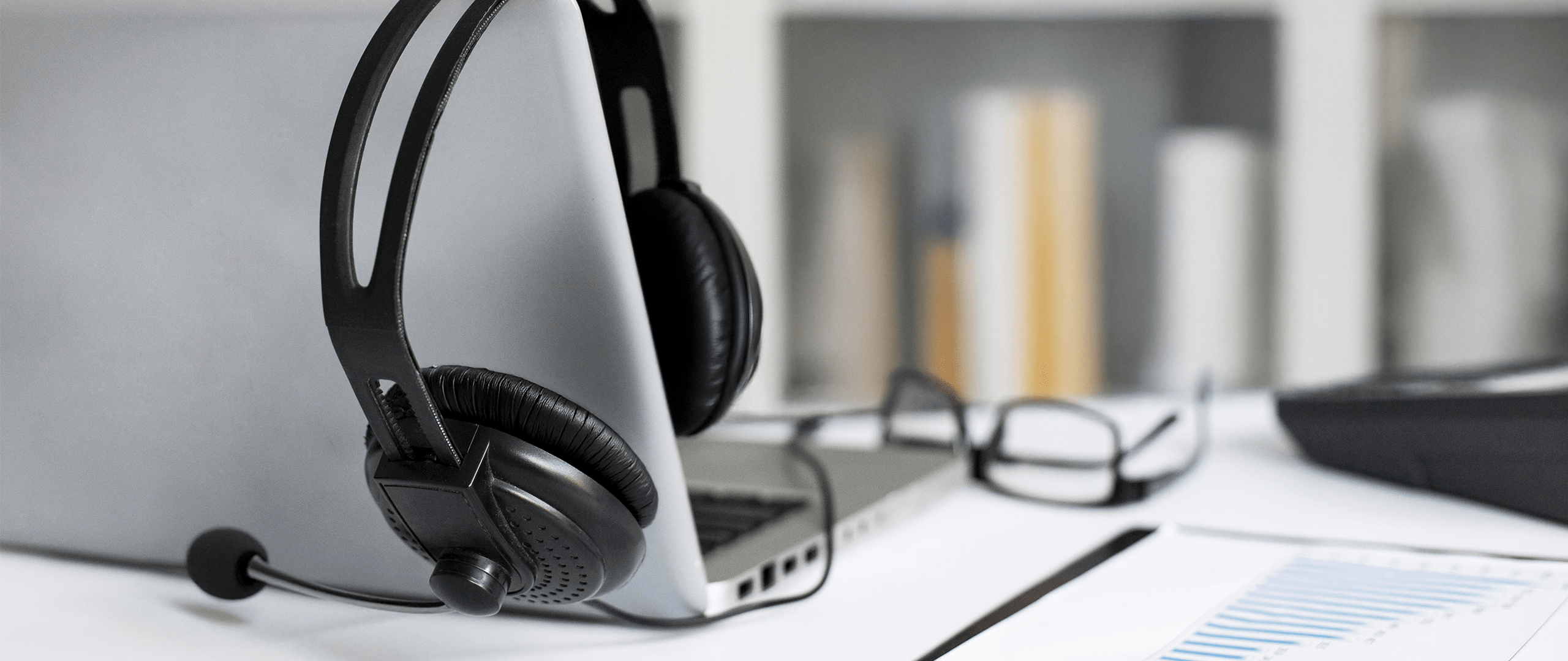 complaints-product-banner-qatar-islamic-bank-qib