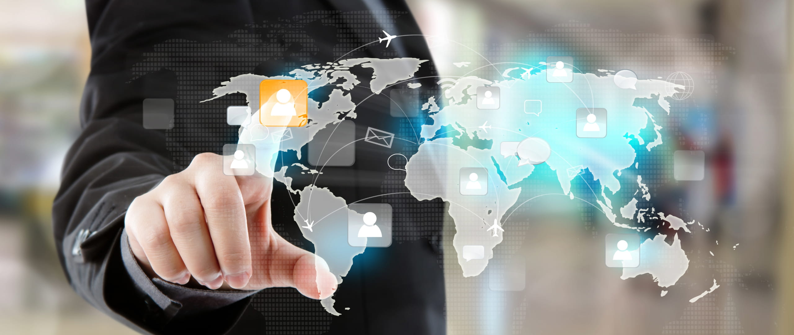 diversity-product-page-qatar-islamic-bank-qib