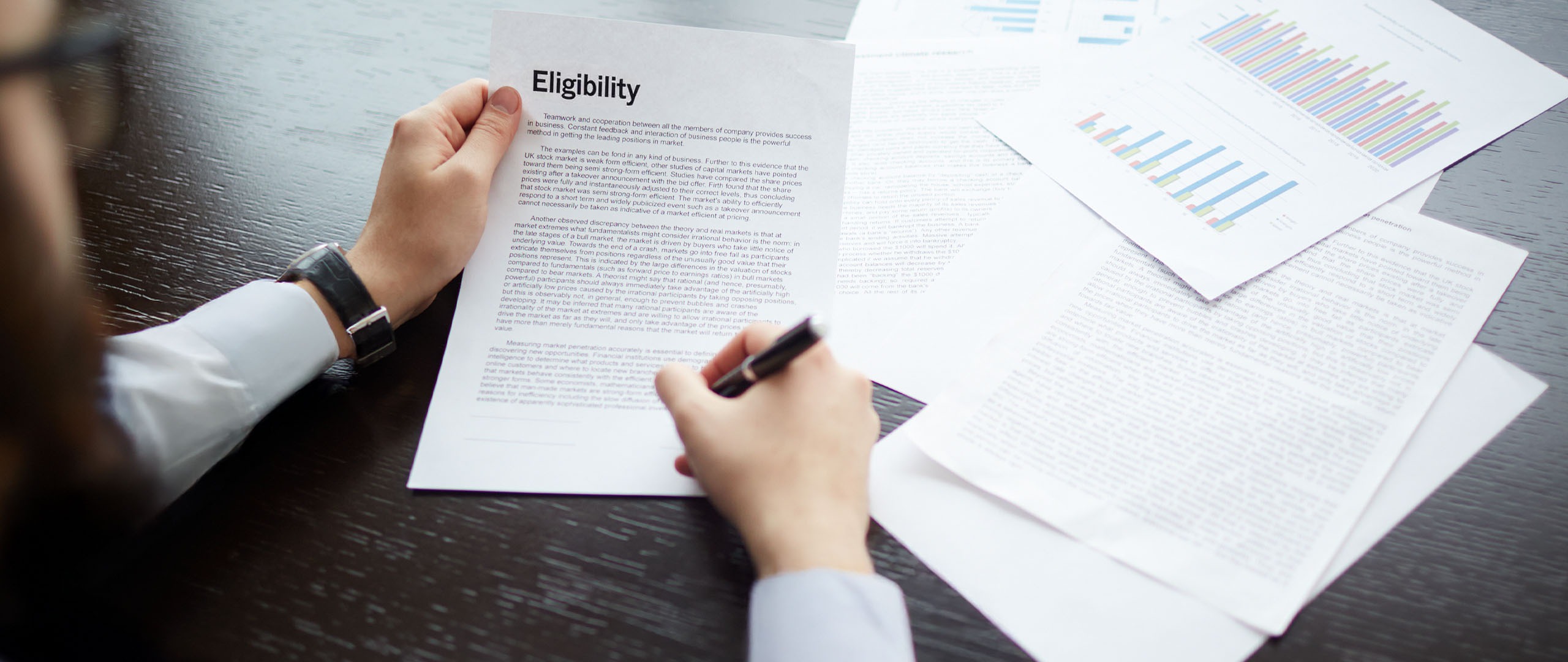 eligibility-product-banner-qatar-islamic-bank-qib