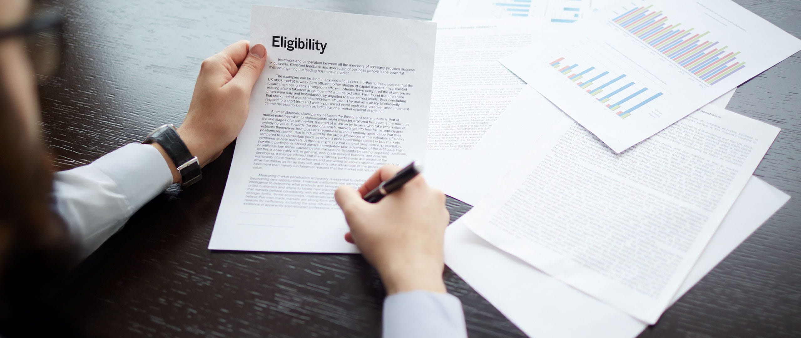 eligibility-product-banner-qatar-islamic-bank-qib