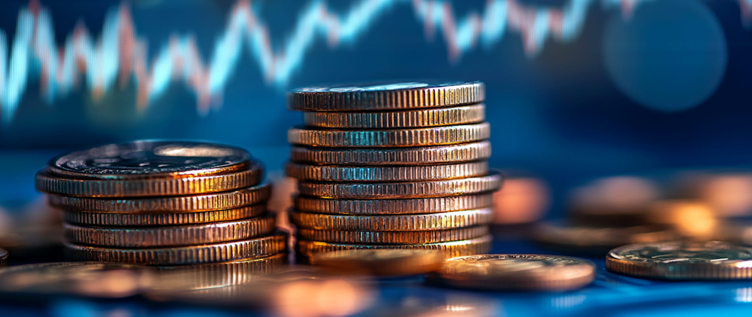 expecter-deposit-rates-banner-qatar-islamic-bank-qib