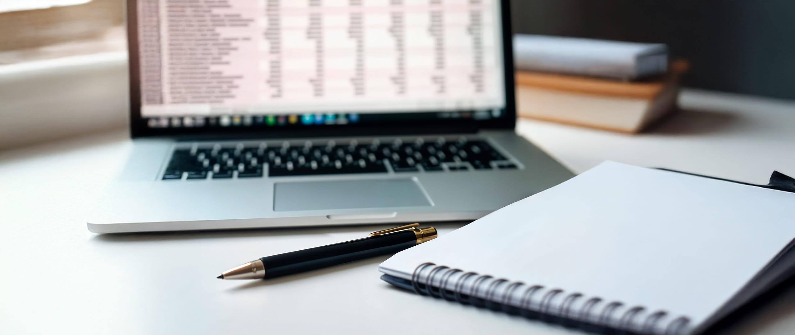 financial-services-compensation-product-banner-qatar-islamic-bank-qib