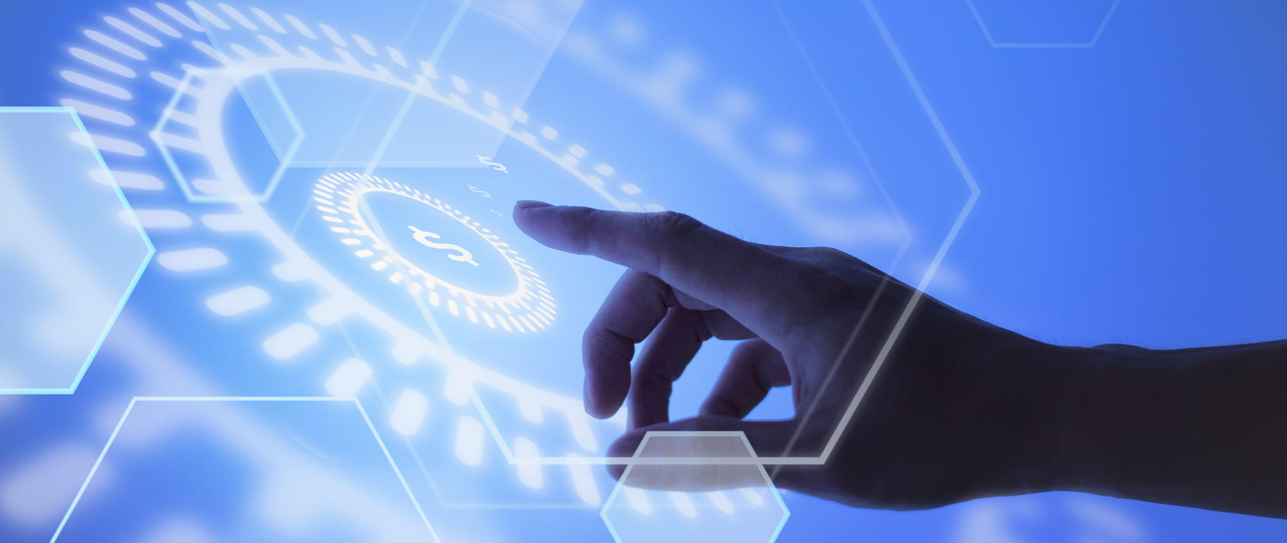 foreign-account-tax-compliance-product-banner-qatar-islamic-bank-qib