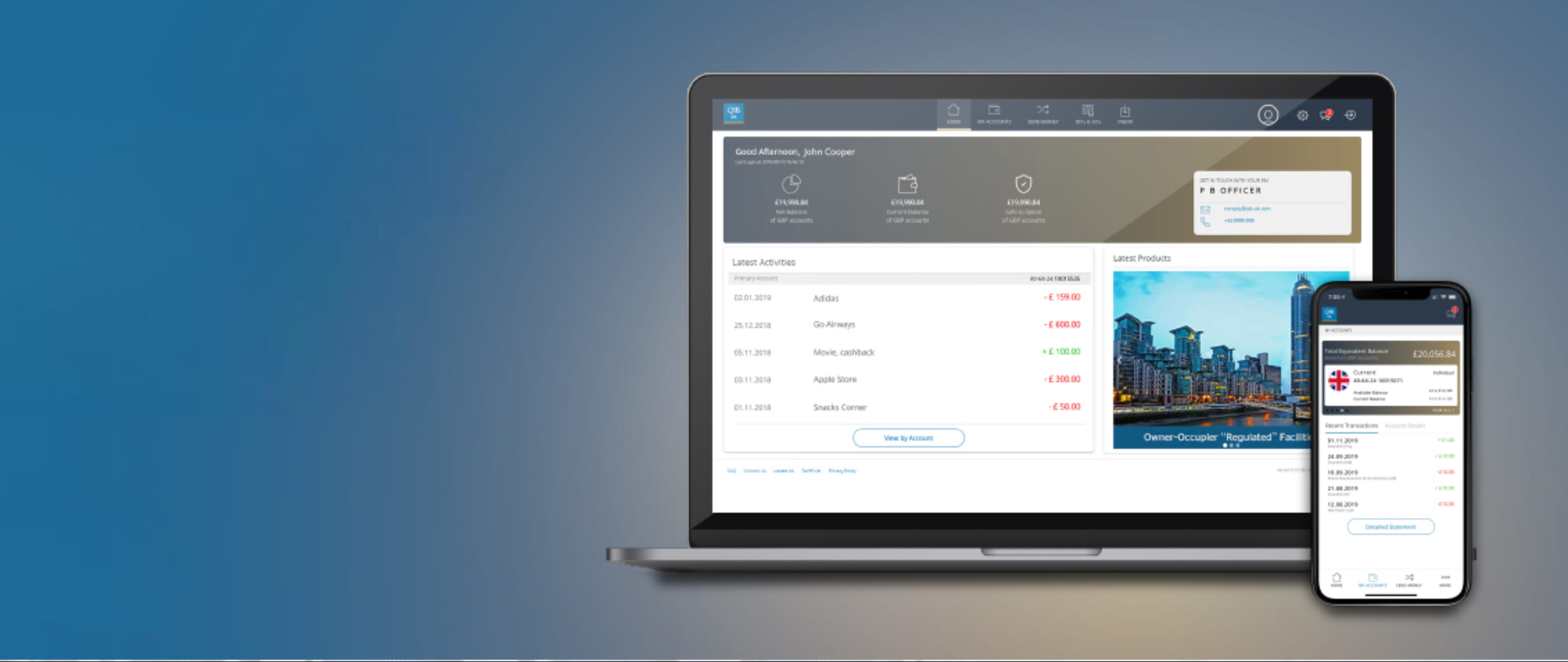 home-1-product-page-qatar-islamic-bank-qib