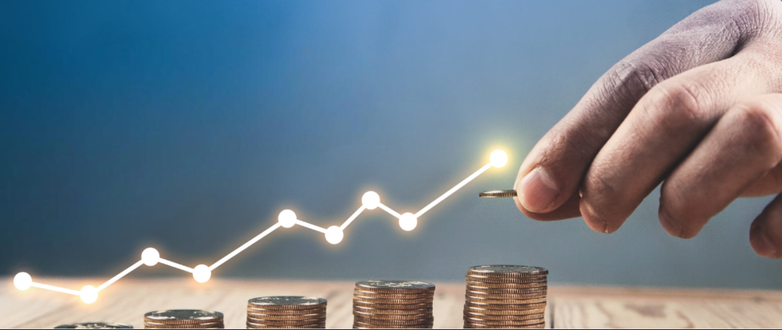 home-2-product-page-qatar-islamic-bank-qib