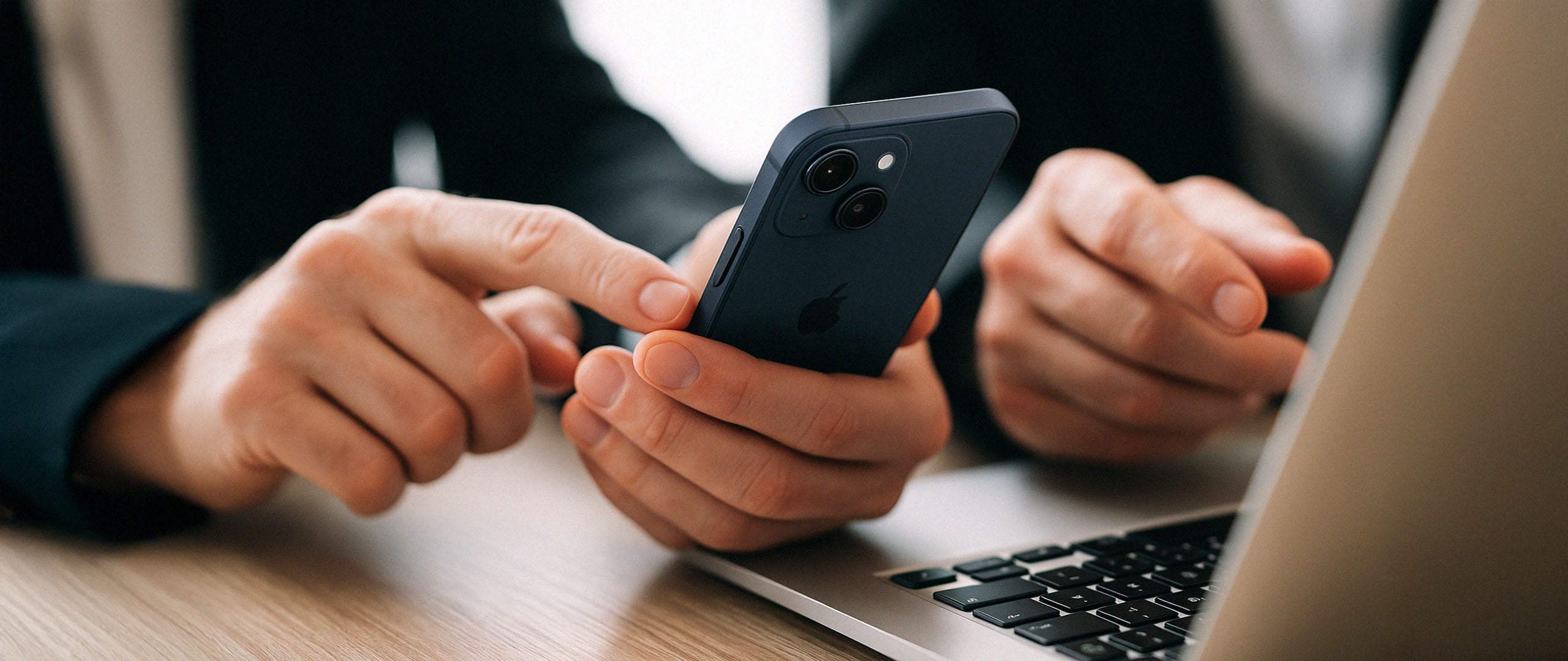 mobile-and-online-banking-product-banner-qatar-islamic-bank-qib