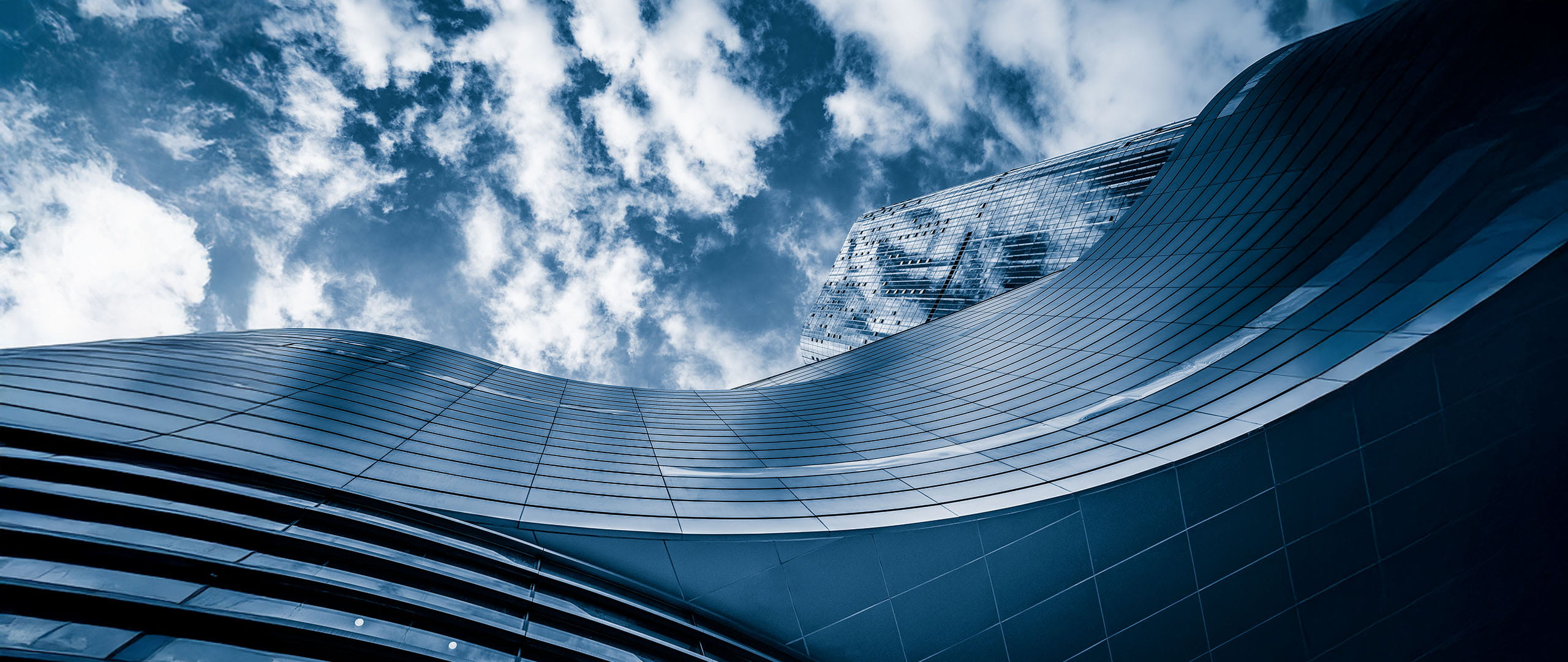 our-vision-banner-qatar-islamic-bank-qib