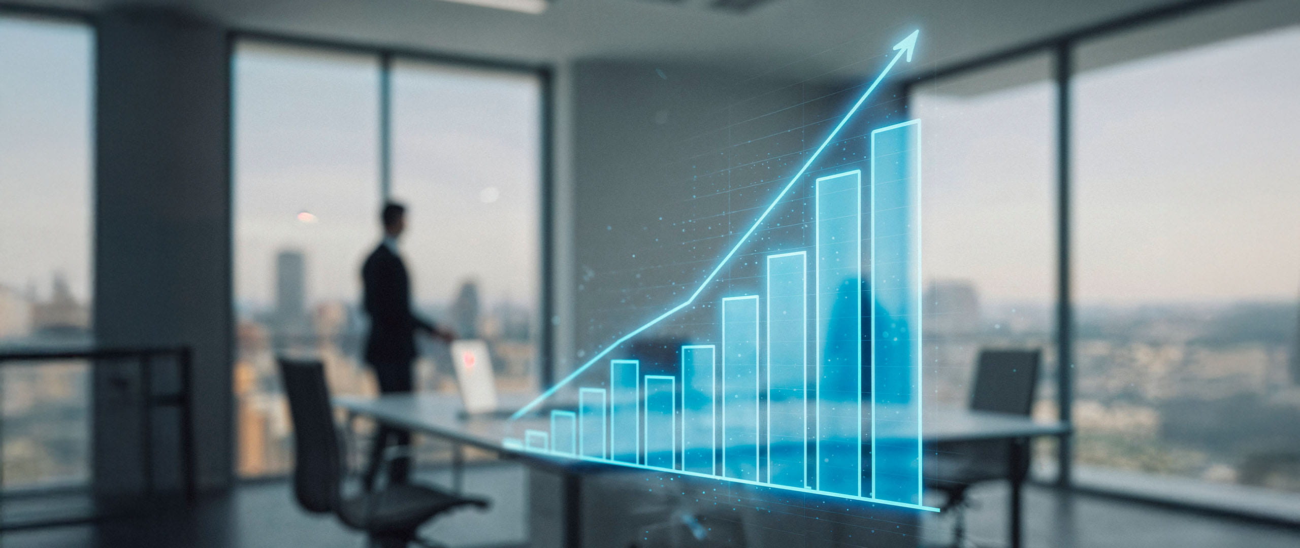 private-banking-product-banner-qatar-islamic-bank-qib