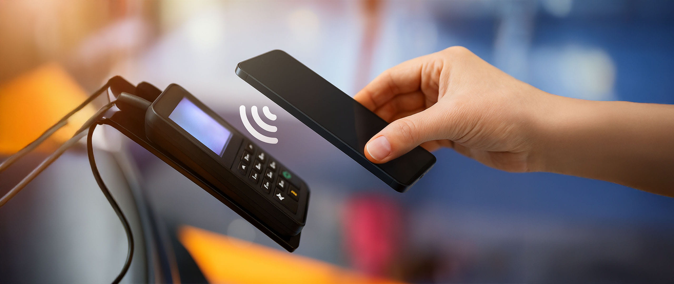 push-payments-product-banner-qatar-islamic-bank-qib