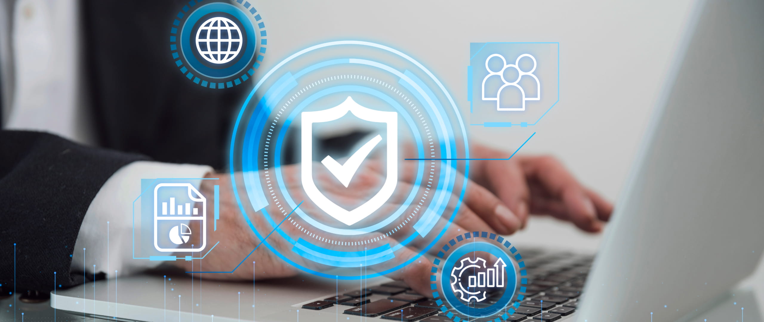 secure-open-banking-product-banner-qatar-islamic-bank-qib