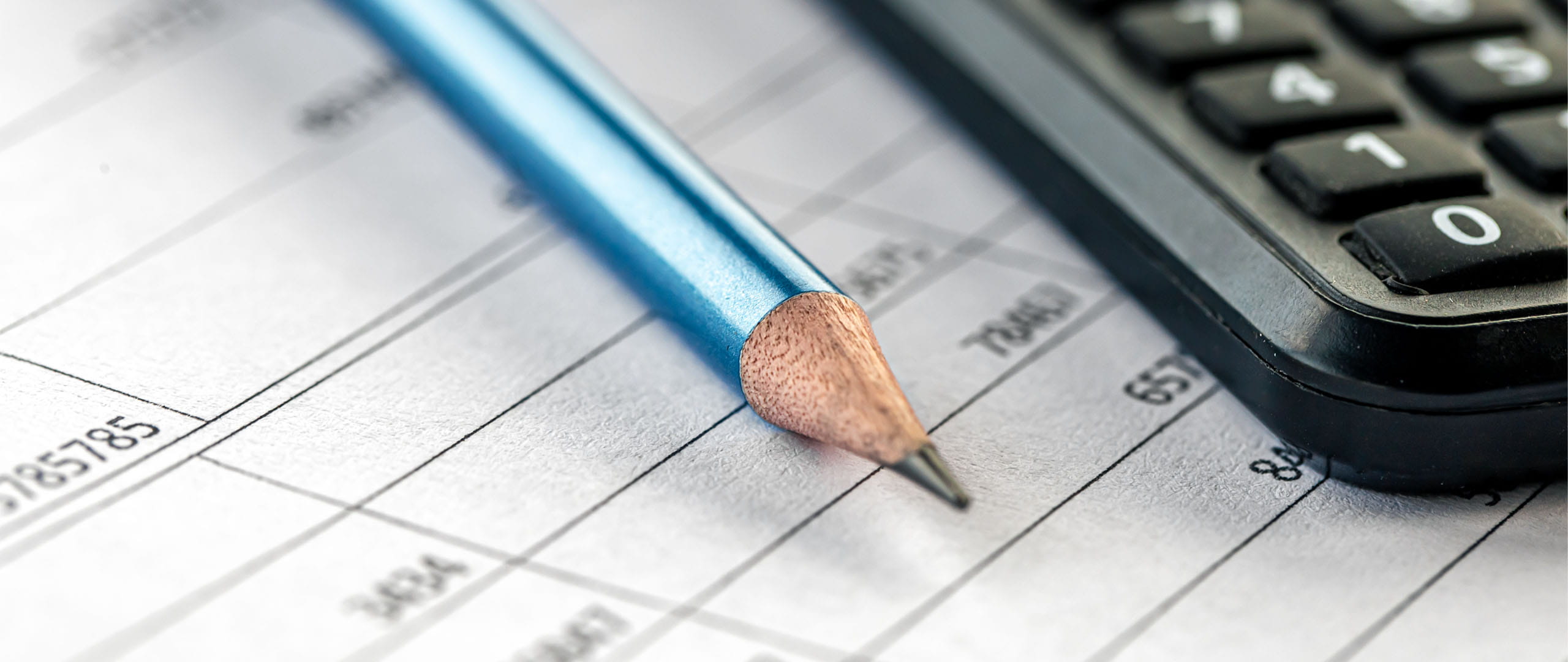 tariff-product-banner-qatar-islamic-bank-qib