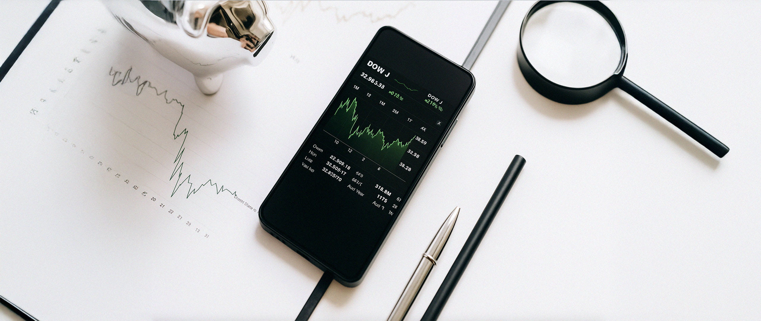 treasury-product-banner-qatar-islamic-bank-qib