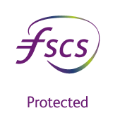 fscs-protected-seeklogo