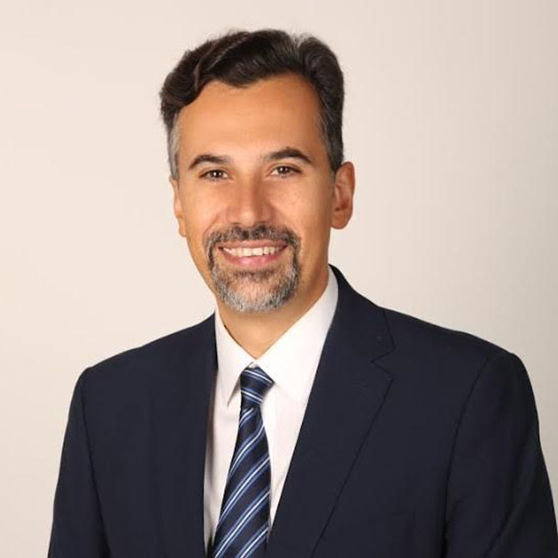 Burak Ozen