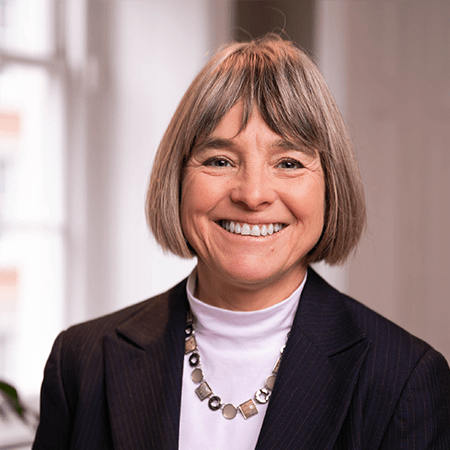 Mr. Mansour M. Abdul Fattah Al Musleh, board member of QIB