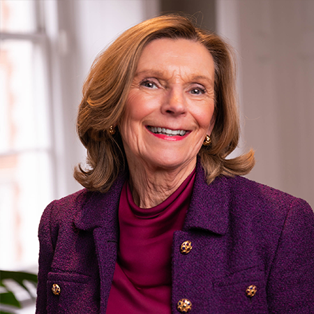 Mr. Abdul Rahman Abdullah Al Abdul Ghani, board member of QIB