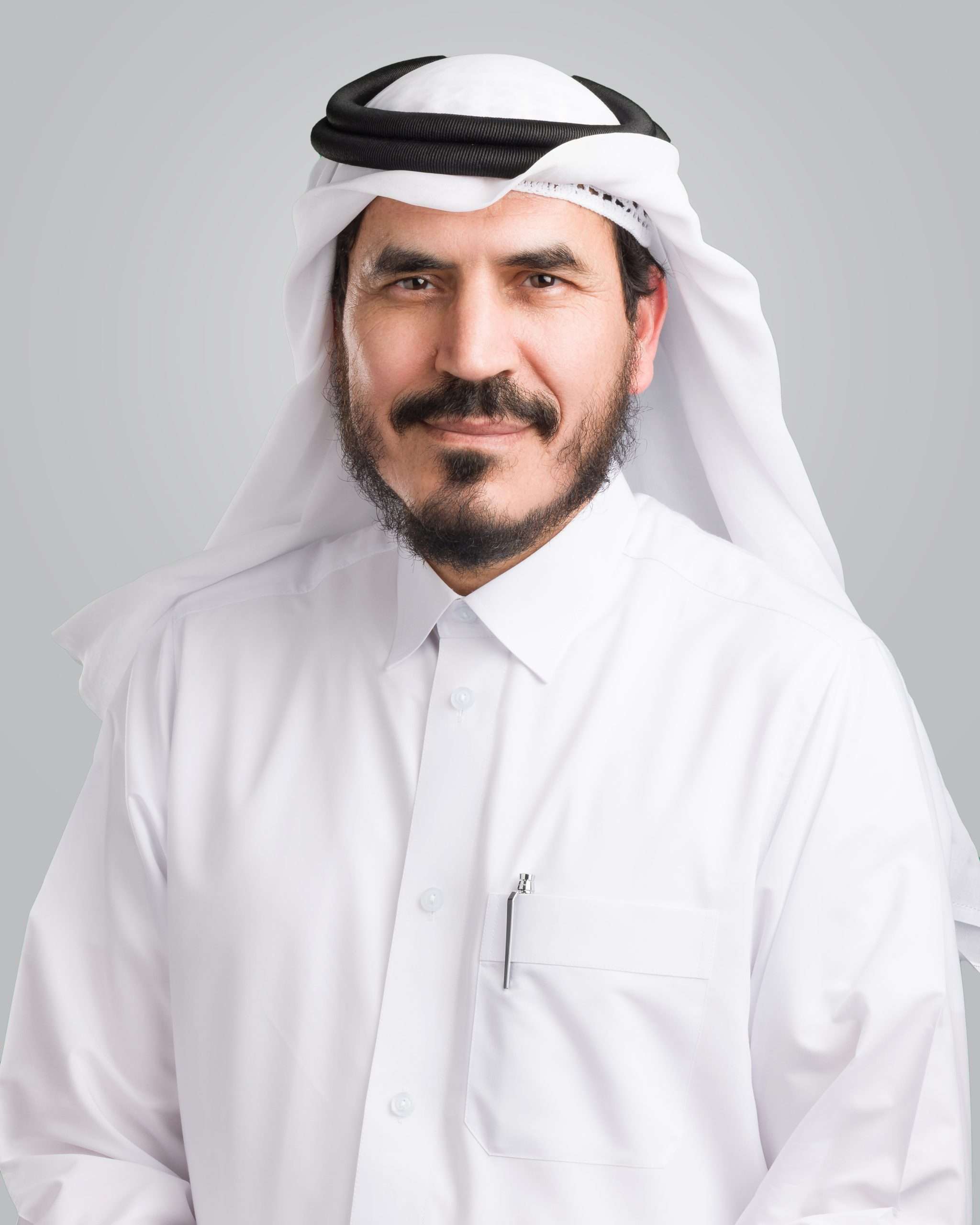 SheikhDrMohammed