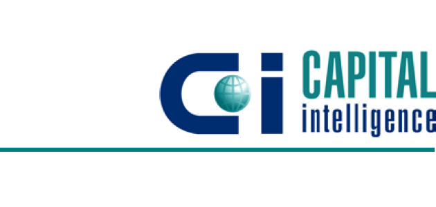 Capital-Intelligence