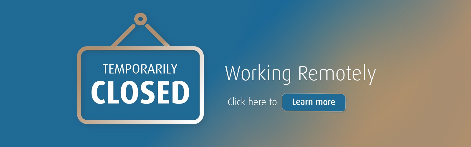 closed-Home-banner-uk