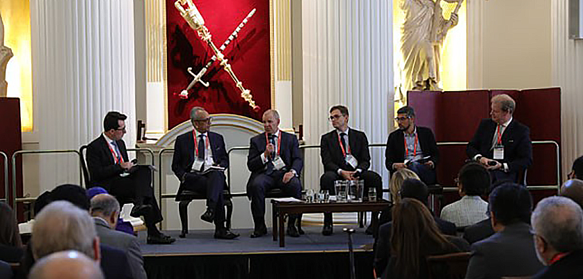 IFN-EUROPE-FORUM-inner