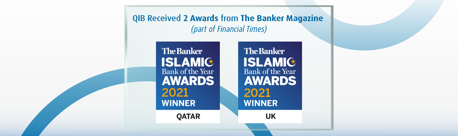 QIB-Islamic-Bank-of-the-Year-in-Qatar-and-UK-Awards-_Home-Banner_Eng