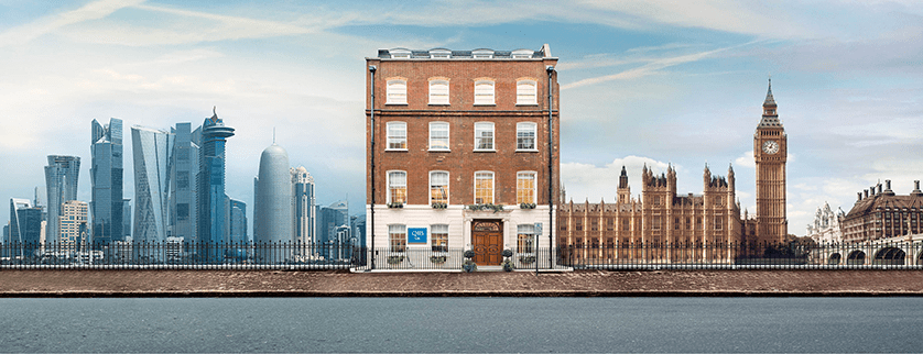 QIB-UK-banner-inner-2017-2
