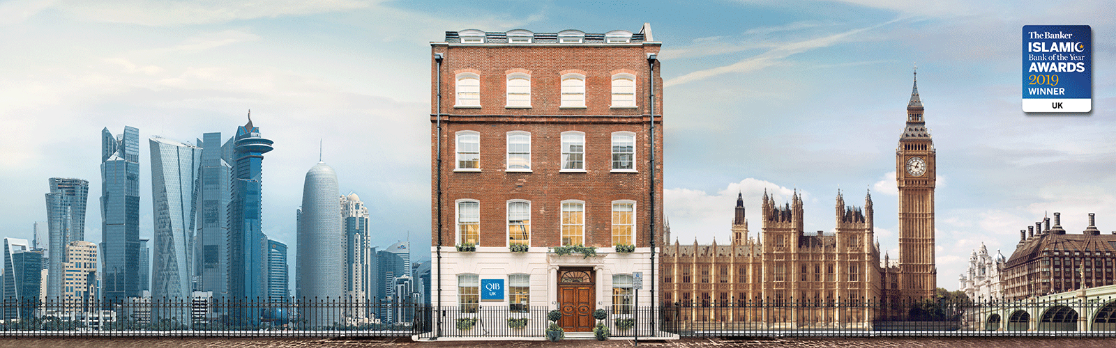 QIB-UK-Home-Banner