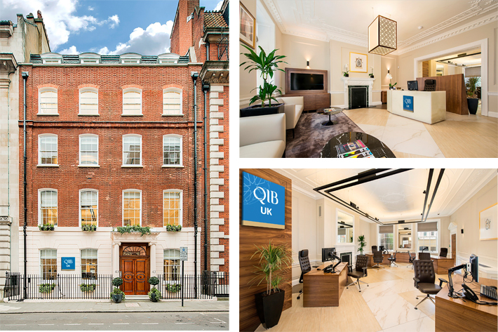 qib-uk-london-headquarters