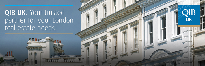 QIB-UK-Real-Estate-Financing-inner