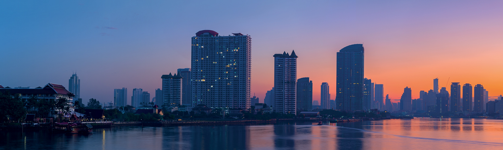 StructuredRealEstate-Home-Banner1600x477