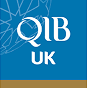 QIB UK Logo